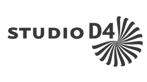 Studio D4